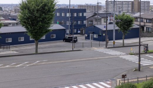 優先道路での追い越しルール｜交差点や禁止場所も徹底解説