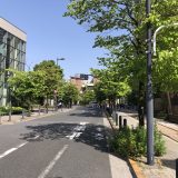 道路の制限速度を調べるには？地図を使った便利な方法とは