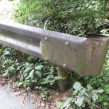 道路の草刈りは勝手にやってもOKなの？許可・通報・対処法まとめ
