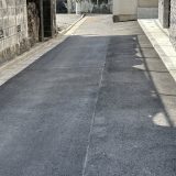 スマホで道路幅を調べる方法｜無料アプリで簡単測定ガイド